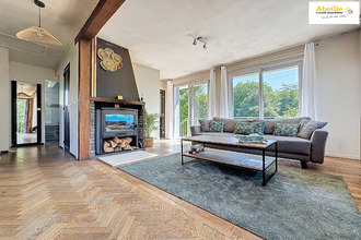 achat maison sermaise 91530