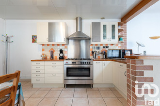 achat maison sermaise 91530