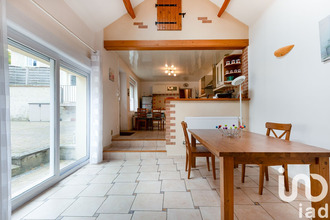 achat maison sermaise 91530