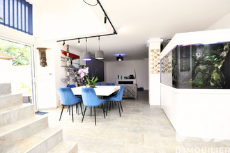 achat maison sermaise 91530