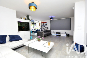 achat maison sermaise 91530