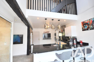 achat maison sermaise 91530