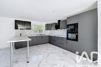 achat maison sermaise 91530