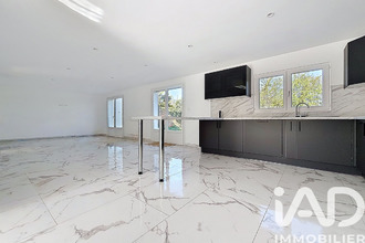 achat maison sermaise 91530