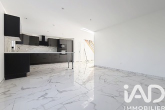 achat maison sermaise 91530