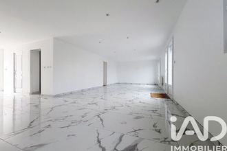 achat maison sermaise 91530