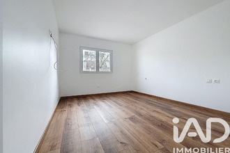 achat maison sermaise 91530