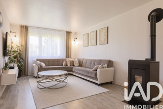 achat maison sermaise 91530