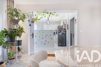 achat maison sermaise 91530