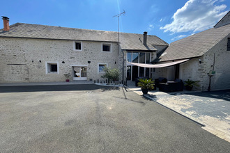 achat maison sermaises 45300