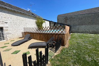 achat maison sermaises 45300