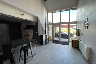 achat maison sermaises 45300