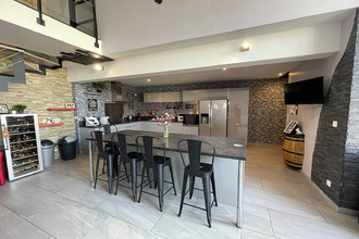 achat maison sermaises 45300