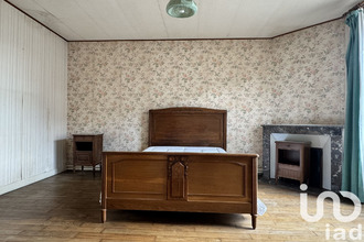 achat maison sermaises 45300