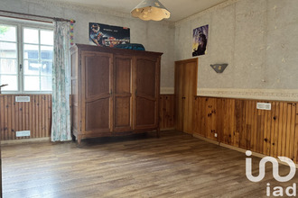 achat maison sermaises 45300