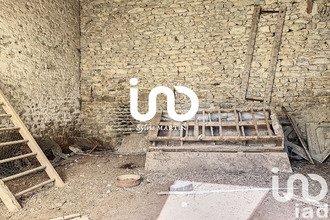 achat maison sermaises 45300