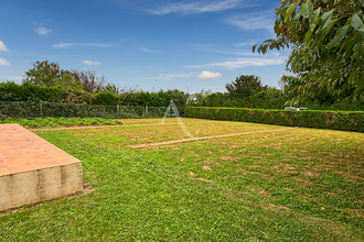 achat maison sermaises 45300