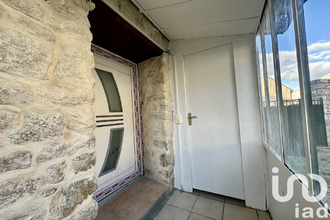 achat maison sermaises 45300