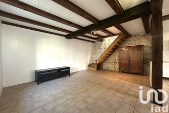 achat maison sermaises 45300