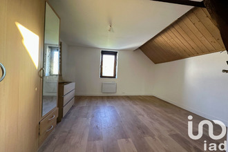 achat maison sermaises 45300