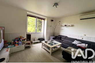 achat maison sermaises 45300