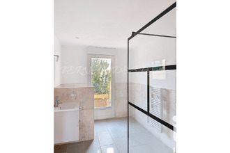 achat maison sermaises 45300