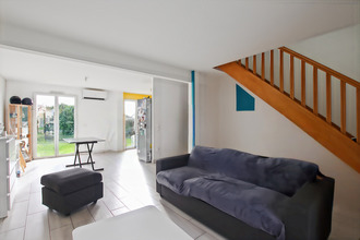 achat maison sermaises 45300