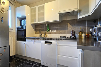 achat maison sermaises 45300