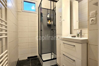 achat maison sermaises 45300