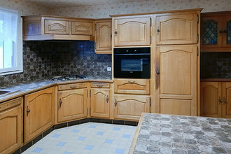 achat maison sermaises 45300