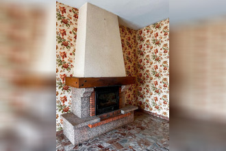 achat maison sermaises 45300