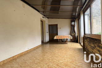 achat maison sermaises 45300