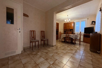 achat maison sermaises 45300