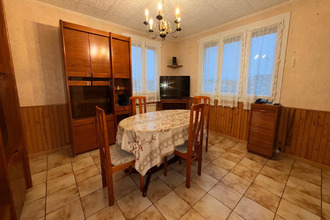 achat maison sermaises 45300