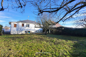 achat maison sermaises 45300