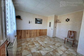 achat maison sermaises 45300