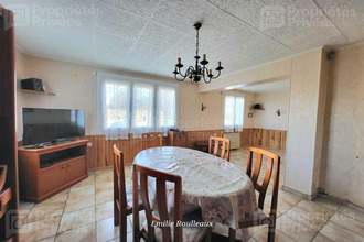 achat maison sermaises 45300