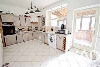 achat maison sermaises 45300