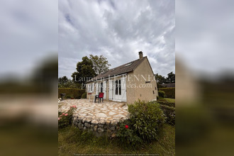 achat maison sermaises 45300