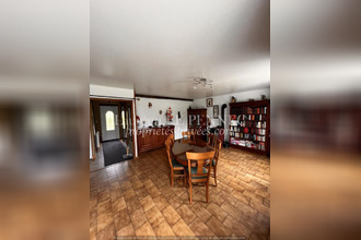 achat maison sermaises 45300