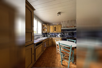 achat maison sermaises 45300