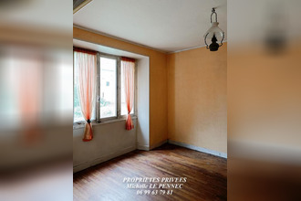 achat maison sermaises 45300