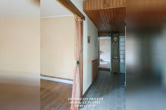 achat maison sermaises 45300