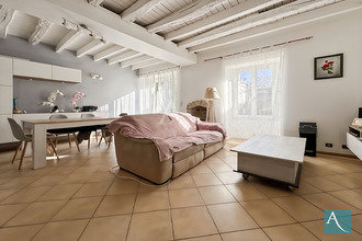 achat maison sermaises 45300