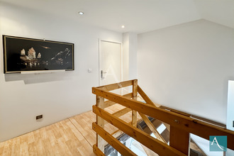 achat maison sermaises 45300