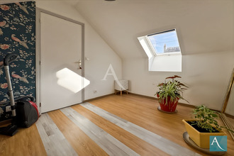 achat maison sermaises 45300