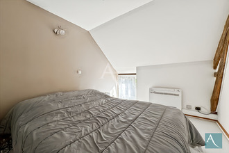 achat maison sermaises 45300