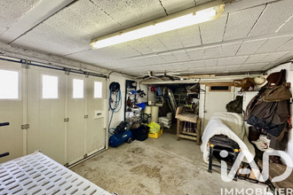 achat maison sermaises 45300