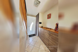 achat maison sermaises 45300