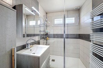 achat maison sermaises 45300